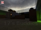 SHIZZPRISON_D