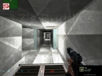 FY_WAREHOUSESHENANIGANS_V2_FINAL