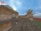 420_WATERARENA_BETA