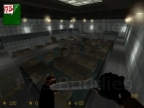 GG_SHIFTARENA