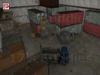 HH_SGASSAULT_EXPANDED
