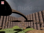 KA_GARDEN