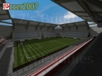 SOCCER2007_V2