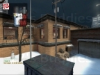 DE_OFFICE_2010