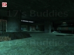 AIM_SEWER