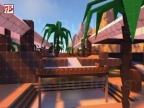 AIM_DEV_TEXTURE_2010