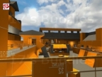 AIM_MASSAI_TEXTURE_2_VS_7