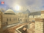 DE_DUST_UNLIMITED_KES