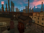 DE_ASSAULT_TACTIK_KES