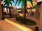 AIM_AG_TEXTURE3_2010