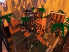 AIM_KES_TEXTURE_CITY_ADVANCED