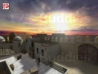 DE_DUSTEBBLE_2_MASSAI