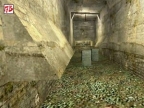 BHOP_RADMAF