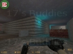 CS_BLOODSTRIKE_BUILDING
