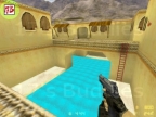 DE_REGION8379