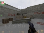 DE_AZTEC2010