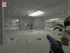 FY_ENDMAP3