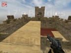 FY_FIREWALL1-1