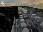 MOTHERBOARD