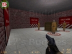 CS_BLOODSTIRKE_SUPER