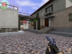 DE_409ITALY3