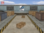 AIM_ZONE_ESL