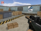 AWP_ZONE_ESL