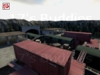 GG_TRAIN_YARD
