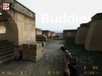 FY_FOGGY