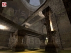 GG_ALFHEIM_V1