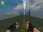 BOT_XANHALL