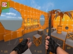 AIM_XANCASTLE