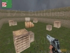 AIM_DEAGLEYARD