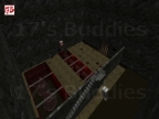 MINI_MAP