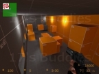 AIM_ROUND_WAR