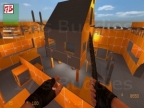 AIM_XANWAR