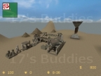 BHOP_SAHARA