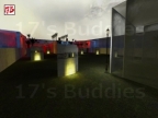 DE_MIDDLERUSH_DARK_NIGHT