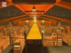 AIM_AG_TEXTURE_WAREHOUSE