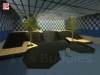 BA_JAIL_PROGAMER_V3_FIX
