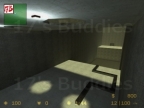TRIKZ_REVOLUTION_FINAL