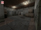 DE_RECLAIM