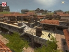 DE_VERANDA_BOBPOBLO