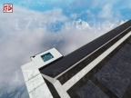 MG_SKY_HE_FIX