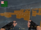 DE_HOUSES_MINT
