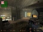 DE_PAKKASSAUNA