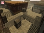 DE_GRIND_FINAL