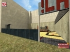 BA_JAIL_ENIESLOBBY_V2