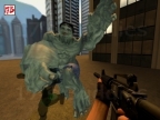 MG_HULK_V7