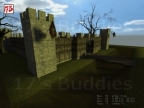 FY_CASTLEWARS